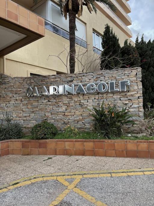 Apartamento Klimatyczny Loft I Egzotyczny Basen Benalmádena Exterior foto